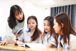 Không tuyển vượt quá 20% chỉ tiêu: Trường đại học tháo gỡ được nỗi lo lâu nay