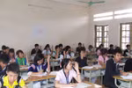 Đào tạo nhân lực người dân tộc thiểu số đạt nhiều kết quả, song vẫn còn hạn chế 