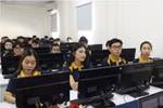 Bỏ quy định "đạt tối thiểu 25 m2/SV", nhà đầu tư sẽ mạnh dạn thành lập trường ĐH