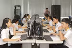 Cung cấp ảnh chụp thí sinh thi VSTEP sẽ loại bỏ hoàn toàn được hành vi gian lận