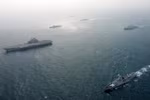 Mỹ, Nhật đánh nhau với TQ vì Senkaku có thể dẫn đến chiến tranh hạt nhân