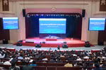 Chi tiết các mốc thời gian thí sinh cần nắm chắc khi đăng ký xét tuyển ĐH 2023