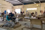 Chưa quản lý chặt bằng cấp của người lao động khiến một số nghề khó tuyển sinh