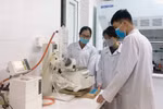Bức tranh đào tạo ngành Kỹ thuật Hóa học ở ĐH Thủy lợi và ĐH Bách khoa Đà Nẵng