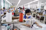 Dù có chức năng nhưng không thể đào tạo nghề khiến nhiều trung tâm khó tự chủ