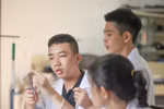 Chuyên gia chỉ ra một số tiêu chí trong dự thảo chuẩn cơ sở GDĐH còn cứng nhắc