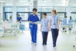 Sinh viên quốc tế muốn vào học trường y tại Mỹ cần lưu ý những gì?