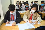 "Khai tử" hộ khẩu giấy: Tuyển sinh đầu cấp dự báo khó khăn nhiều hơn thuận lợi