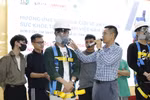 Có những ngành không tự chủ được vì khó tuyển sinh