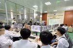 PGS.Ngô Như Khoa: "Tự chủ tài chính ở trường đại học mới chỉ ở danh nghĩa"