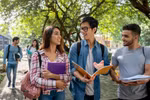 Du học sinh Úc mới tốt nghiệp có mức lương bao nhiêu?