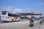 Tổng cục Đường bộ Việt Nam thừa nhận nhiều bất cập tại dự án BOT