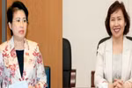 Lạm quyền sẽ khiến môi trường kinh doanh méo mó