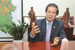 Vì lợi nhuận Mường Thanh bất chấp pháp luật