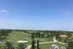 Thấy gì từ tuyên bố sẵn sàng thu hồi sân golf của Đại tướng Ngô Xuân Lịch?