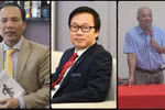 Trường đại học mong muốn giảm bớt những thủ tục hành chính nào?