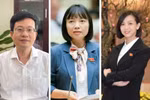 ĐBQH: Cần có giải pháp gỡ khó trong việc xây dựng ký túc xá sinh viên 