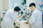 Muốn gỡ khó cho ngành khoa học cơ bản, cần chính sách như NĐ 116 đối với sư phạm