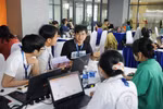 Trường đại học gặp khó khi mời doanh nhân giảng dạy các ngành Kinh tế