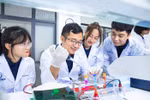 Trường đại học cần phải làm gì để từng giảng viên đạt 0,6 công trình/năm?