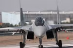 Nga-Trung đã bước vào giai đoạn cuối cùng đàm phán hợp đồng máy bay Su-35 