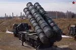 Tính năng tên lửa S-400 bán cho Trung Quốc vượt loại Nga sử dụng?