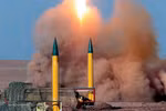 Iran sẽ chuẩn bị tốt việc chế tạo vũ khí hạt nhân vào năm 2014?