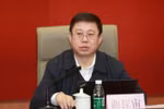 Trung Quốc đã xây dựng Trung tâm cảnh báo sớm sóng thần Biển Đông