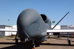 Quân đội Australia bắt đầu học sử dụng UAV vũ trang của Mỹ