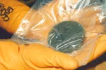 Tân Hoa xã: "Nhật Bản thừa nhận chưa báo cáo 640 kg plutonium"