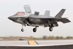 Mỹ tố TQ ăn cắp công nghệ F-35, truyền thông chối phăng không hề thẹn