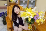 Nữ Hiệu trưởng ở Thanh Hóa tận tình với những mảnh đời bất hạnh