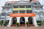 Phổ thông cao đẳng FPT tuyển sinh ra sao?
