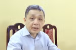 Ai chịu trách nhiệm bố trí việc làm cho đối tượng cử tuyển?