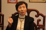Ngăn chặn sai phạm trong đấu thầu, nâng lương để giáo viên yên tâm với nghề