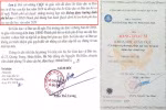 Được cử đi học thạc sỹ đã xong, 63 GV bất ngờ khi Hà Nội không hỗ trợ kinh phí