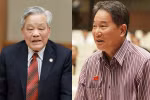 Chống tham nhũng KV ngoài Nhà nước: SSC không thể chối bỏ trách nhiệm