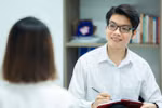 Trong thời đại công nghệ 4.0, ngành Tâm lý học có hết "hot"?