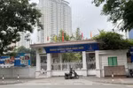 Phụ huynh Tiểu học Lý Thái Tổ bức xúc vì các khoản thu vô lý, nhập nhèm