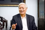 Cán bộ đi học ThS, TS phải "học thật, thi thật", sợ nhất là "đánh trống ghi tên"