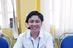Liệu Thông tư 22 có gây "lạm phát" học sinh xuất sắc?