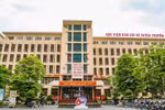 Không đưa VSTEP làm tiêu chí tuyển sinh đại học là bất hợp lý