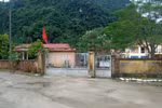 Cảnh cáo bà Bùi Thị Kim Ngân, Hiệu trưởng MN Hùng Tiến vì sai phạm thu chi 