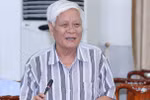 Quản lý nhà nước của Bộ Lao động là đào tạo nghề, hãy làm cho tốt trước đã!