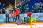 Cơ hội để kỹ sư Công nghệ kỹ thuật điện - điện tử khởi nghiệp rất cao