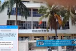 Bình Thuận: GV, nhân viên trường THPT than thở vì bị chậm lương tháng 12/2024