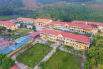 3 tháng nghỉ hè, hiệu trưởng, hiệu phó, giáo viên làm gì?
