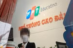 Tiến sĩ Đặng Hoàng Vị: “Tôi chưa bao giờ nghe thấy cụm từ “phổ thông cao đẳng”