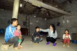 GV vùng khó cần bằng khen cấp tỉnh, bộ để xét NGƯT: Không dễ nhưng cần thiết