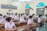 Các trường THPT ở Tuyên Quang chuẩn bị ra sao cho chương trình GDPT 2018?